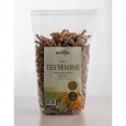 Ajdove testenine s pšeničnimi kalčki, Moleum, 500g