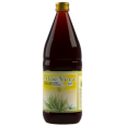 Aloe vera, 100% sok, ekološki, Ars Pharmae, 1L