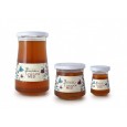 Cvetlični med, čebelarstvo Ferenčak, 900g