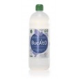 Detergent za pranje perila – limonina trava, ekološki, Biolu, 1L