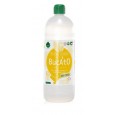 Detergent za pranje perila – pomaranča, ekološki, Biolu, 1L