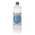 Gel za pomivalni stroj – pomaranča, ekološki, Biolu, 1L