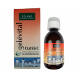 Gelevital classic, Solime, 200ml