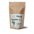 Kava Brazilija Pico Mirante, Escobar, 100g