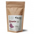 Kava Etiopija Sidamo, Escobar, 100g