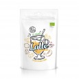 Kurkuma latte napitek, ekološki, Diet Food, 200g