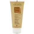 Mineralna nega v gelu s pačulijem, Logona, 200ml