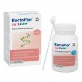 Probiotik BactoFlor za otroke (do 12 let), 60g