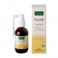 Propolsol sprej za grlo, Solime, 50ml
