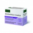Resveratrol kompleks, Solime, 60 kapsul