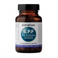 S.P.F. pro-faktorji s SOD in astaksantinom, Virdian, 30 kapsul