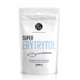 Super eritritol, Diet Food, 500g