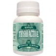 Thyro active, prehransko dopolnilo, Bipha, 60 tablet