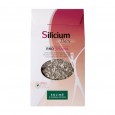 Čaj s silicijem, Silicium flex, Solime, 250g