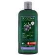 Šampon brin proti prhljaju, Logona, 250ml