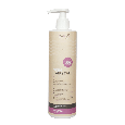 Šampon za nego občutljivega lasišča, SkinFairytale, 400ml
