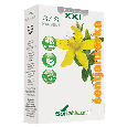 Šentjanževka kapsule, Soria Natural, 30 kapsul