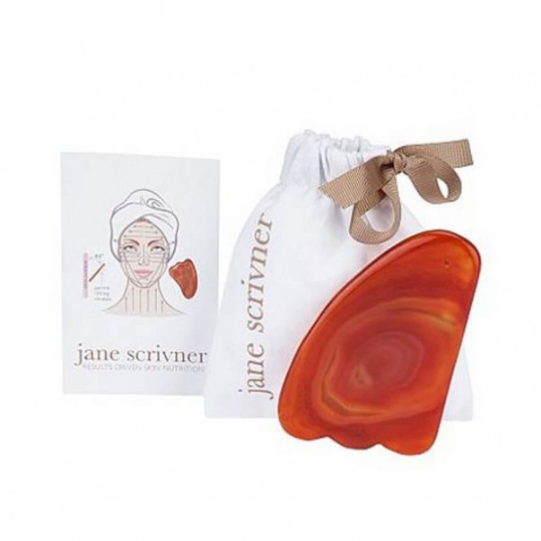 Gua Sha – Face Lift Blade kamen