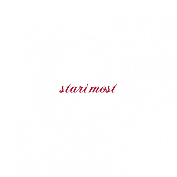 Zvezdasti janež, ekološki, Sonnentor, 25g