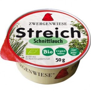 NAMAZ DROBNJAK, BIO, 50G, ZWERGENWIESE