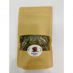 ČAJ SMETLIKA RAZSUT, 70G, PAPAJA