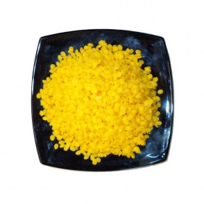 ČEBELJI VOSEK - RUMENI, BIO, 150G, HERBANA