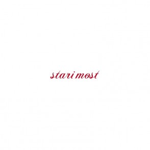 KIS JABOLČNI NARAVNO MOTNI, BIO, 500ML, BYODO